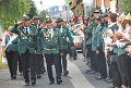 Montag 286